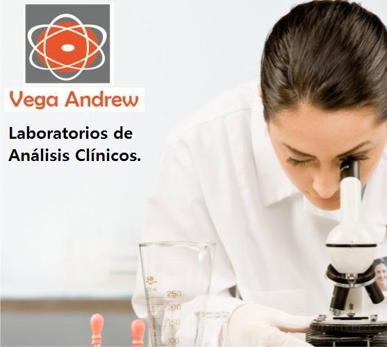 laboratorios de análisis clinicos en Puebla
