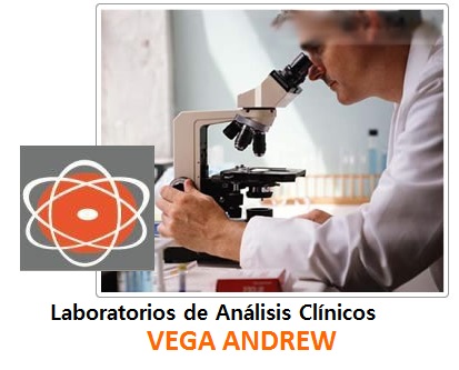 Laboratorios de Análisis Clínicos Puebla
